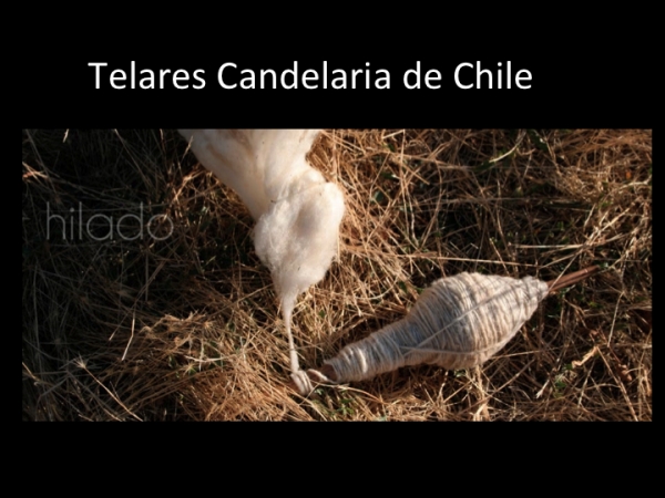 51e9940c7dce0_20130719_14_31.png