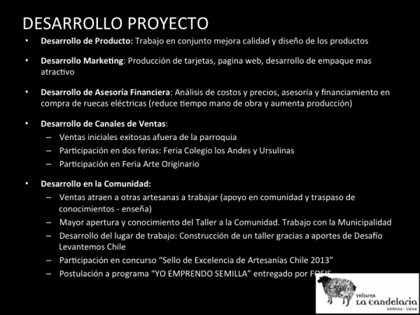 51e9940d1415d_20130719_14_31.png