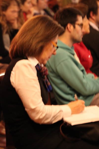 5241a7f8830eb_20130924_7_55.jpg