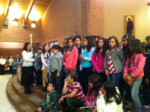 5361a1dce8462_20140430_18_22.jpg