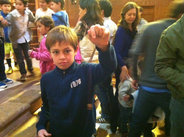 5361a1de7298a_20140430_18_22.jpg