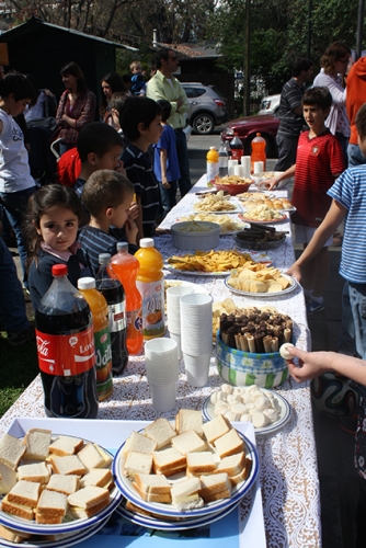 5424c928b3814_20140925_19_02.jpg