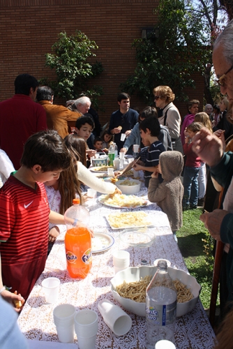 5424c92b65ea3_20140925_19_02.jpg